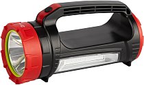 Ручной фонарь ЭРА PA-701