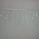 Гирлянда Laitcom PIL120CAP-10-2A Бахрома