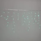 Гирлянда Laitcom PIL120CAP-10-2A Бахрома