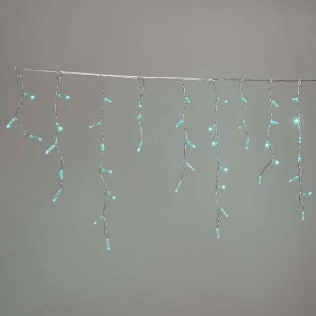 Гирлянда Laitcom PIL120CAP-10-2A Бахрома