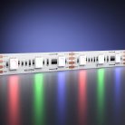 Светодиодная лента Led Strip Maytoni 201244