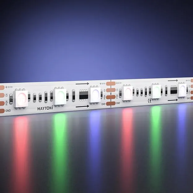 Светодиодная лента Led Strip Maytoni 201244