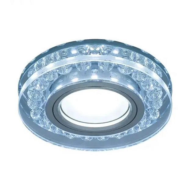 Точечный светильник Gauss BL045 Backlight Точечный светильник Gauss BL045 Backlight