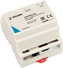 Контроллер Arlight 031359