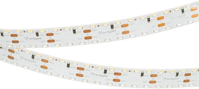 Светодиодная лента Arlight 024472 RS 2-5000 3014 Светодиодная лента Arlight 024472 RS 2-5000 3014