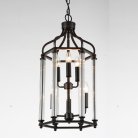 Подвесная люстра ST Luce SL239 SL239.303.06 CELLULA