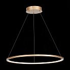 Светильник подвесной ST LUCE ST603.243.34 ST603 IN