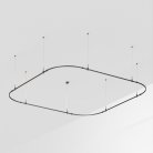 Шинопровод Arlight 048517 APRIORI
