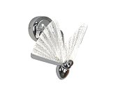 Бра KINK LIGHT 08444,02 Баттерфляй