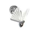 Бра KINK LIGHT 08444,02 Баттерфляй