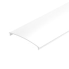 Экран Arlight 049249