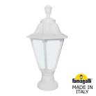 Светильник уличный наземный FUMAGALLI MIKROLOT/RUT E26.110.000.WYE27 (E26.110.000.WYF1R)