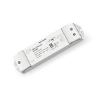Диммер для монохромной светодиодной ленты Maytoni 01115 Led Strip 180Вт/360Вт