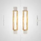 Бра LAVA Lampatron 4500-23578