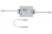 Усилитель Paulmann 70684 MaxLED Dimm/Switch Verstarker 24V