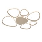 Потолочный светильник Lucide 78102/72/41 SAMLING