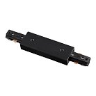 Соединитель Novotech 135005 Port