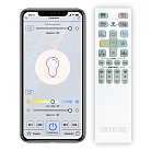 Подвесной светильник Citilux CL730A155S Юпитер Смарт