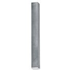 Накладной светильник Nowodvorski BRYCE concrete L 5721