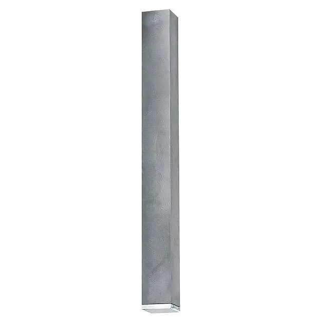 Накладной светильник Nowodvorski BRYCE concrete L 5721 Накладной светильник Nowodvorski BRYCE concrete L 5721