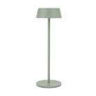 Настольная лампа Nowodvorski 11535 Amy Led