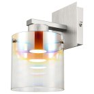 Бра Velante 248-201-01