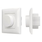 Панель управления Arlight 025037 Rotary Smart-P14-Dim
