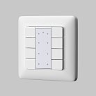 Панель управления Lighting control Maytoni 721042