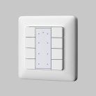 Панель управления Lighting control Maytoni 721042