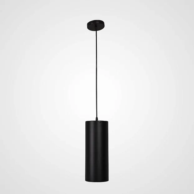 Подвесной Светильник Vexa Black H30 By Imperiumloft 314093-22 Подвесной Светильник Vexa Black H30 By Imperiumloft 314093-22