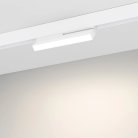 Светильник трековый Arlight 035858(1)