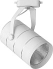 Трековый светильник Feron 32708 AL112