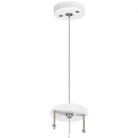 Подвес Lightstar 590086 Rullo