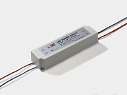 Блок питания для светодиодной ленты SWG LV-100-12