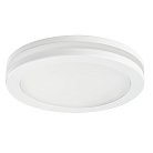Встраиваемый светильник Lightstar 070662 MATURO