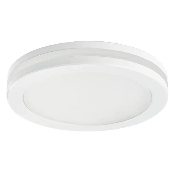 Встраиваемый светильник Lightstar 070662 MATURO Встраиваемый светильник Lightstar 070662 MATURO