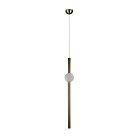 Подвесной светильник Loft It 5053-A Crescent