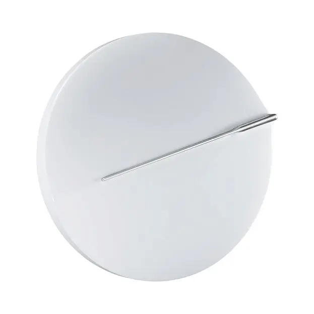 Светильник пластик/хром LED 30Вт Sonex 3086/CL PIN Светильник пластик/хром LED 30Вт Sonex 3086/CL PIN
