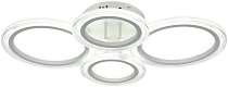 Потолочная люстра Escada 10258/4LED Avani