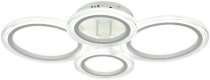 Потолочная люстра Escada 10258/4LED Avani