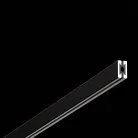 Шинопровод магнитный 1 м ST Luce Farm ST024.419.00