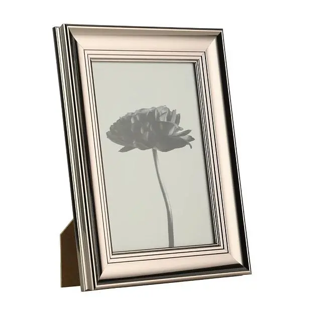 Фоторамка Eglo 423001 RENABIE Фоторамка Eglo 423001 RENABIE