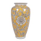 Декоративная ваза Loft IT 10266V/L Millefleurs