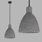 Подвесной светильник LeDron 2507B Overal