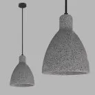 Подвесной светильник LeDron 2507B Overal