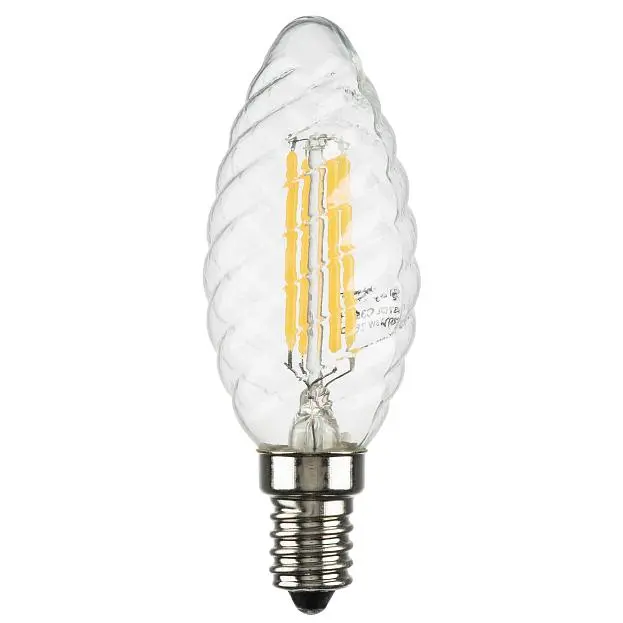Лампа Lightstar 933704