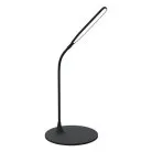 Настольная лампа Gauss GT5022 Qplus