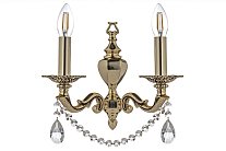 Бра Arti Lampadari Amelia E 2.1.2.600 GB