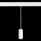 Трековый светильник ST LUCE ST357.543.06 SKYLINE 48