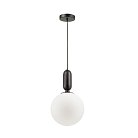 Подвесной светильник Odeon Light 4671/1 Okia